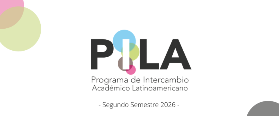 Convocatoria PILA 2026