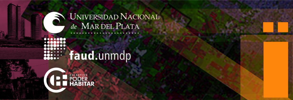FAUD UNMdP
