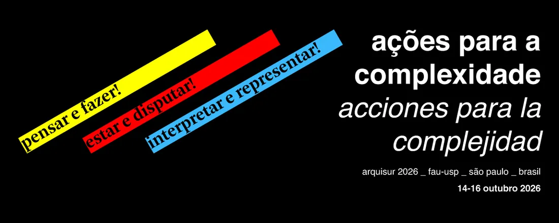 Arquisur 2026
