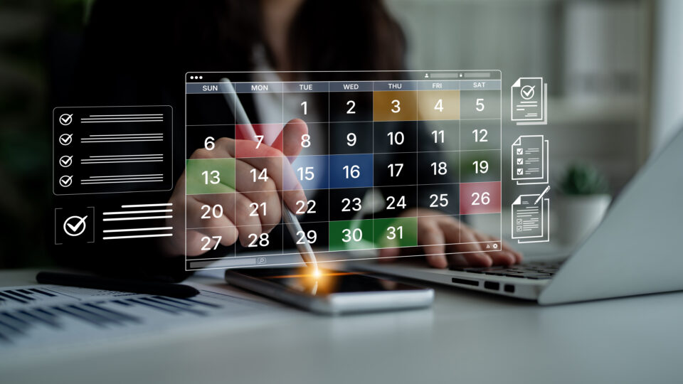 Actividades Ingresantes FAUD 2026