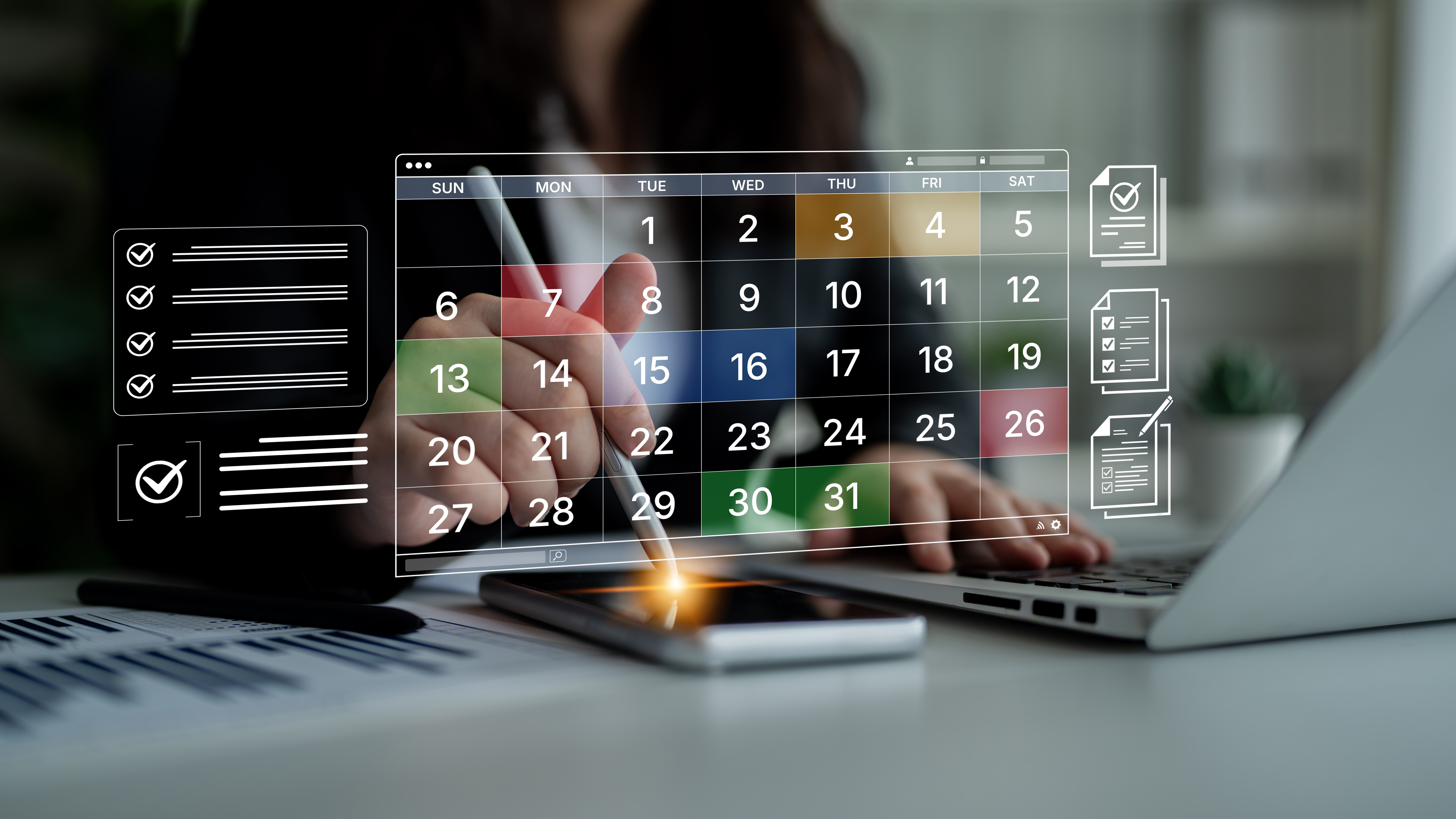 Actividades Ingresantes FAUD 2026