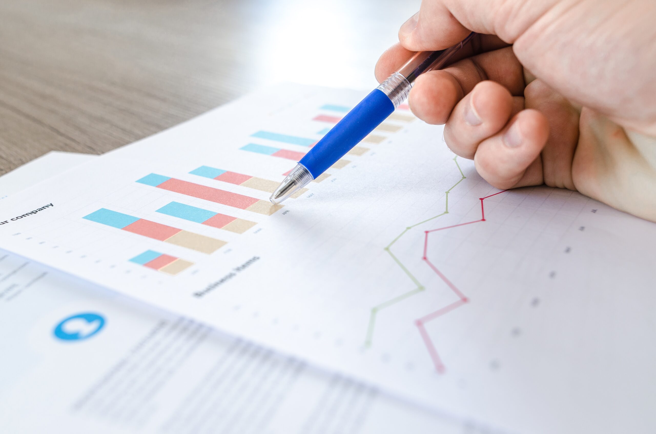 Becas de Investigación UNMDP