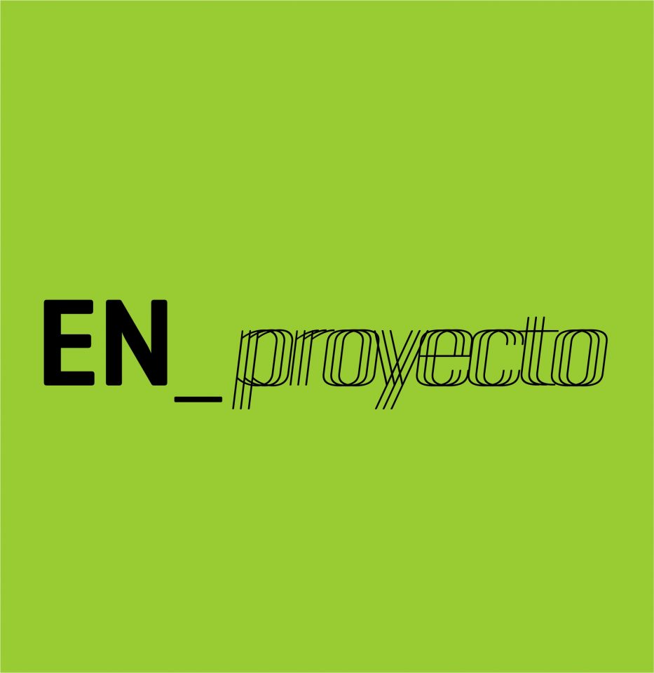 Especialización En_Proyecto FAUD UNMdP 2023