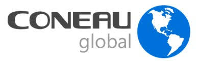 Coneau Gllobal