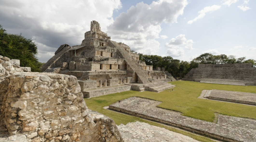 Seminario/Actividad Arqueología. GIPAU